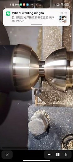 #G03 and G02 program