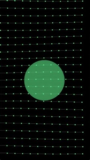 This Sound Defined an Era | ECLiPSE - XMLwriter 2.6 kg