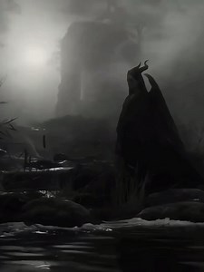Maleficent Movie Edits Featuring Angelina Jolie
