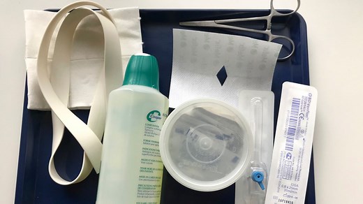 Health correspondent Ashish Joshi explains the difference between assisted dying, assisted suicide and euthanasia.