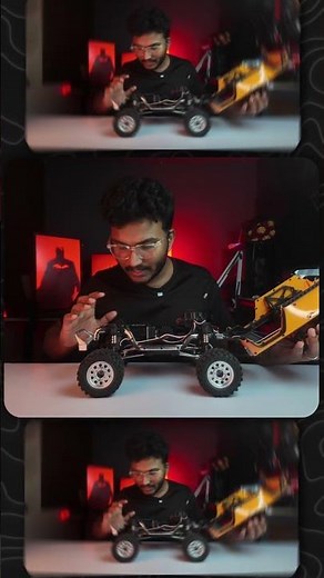 20 KG SERVO in mjx h12y+ ‪@Shorts‬