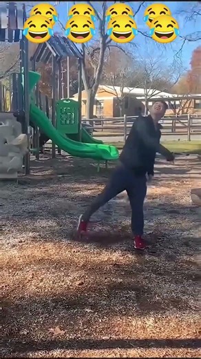 Crazy epic fail ep-33#comedy #memes #shorts
