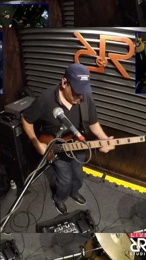"Stevie Wonder" - Higher Ground - ⚡🌟 Almost to the Finale 🎶🔥 - (8 of 9)