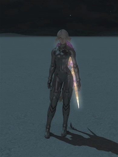 Erroratu (@Erroratu) on X