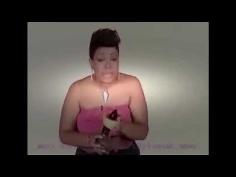 Grapefruit technique Doom Eternal Edition