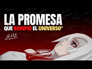 ¿Qué fue real? SIGNALIS: Cronología, Lore completo y Nueva teoría | 2025