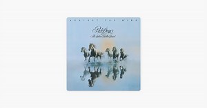 Against the Wind by Bob Seger & The Silver Bullet Band on Apple Music