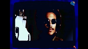 7K views · 52 reactions | Czołówka z gry Alien Breed: Tower Assault w wersji na CD32. Ilekroć ją widzę przypominają mi się seriale lat 90 typu Babylon5 [efekty i animacje do pilota pierwszego sezonu powstały na Amidze]. Manager: Marcus Dyson Producer: Martyn Brown Coder: Andreas Tadic, Stefan Boberg Graphics: John Allardice, Tony Senghore, Rico Holmes Musician: Allister Brimble, Simon Allardice | Amigowiec | Facebook