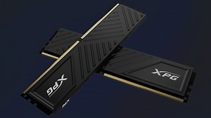 ADATA XPG Gammix D35 3200MHz (2x16GB) review - nicely priced memory that has good OC potential