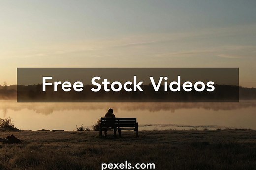 Loneliness Videos, Download The BEST Free 4k Stock Video Footage & Loneliness HD Video Clips