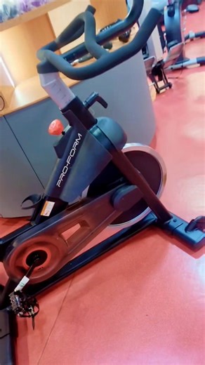 5.5K views · 26 shares | Harison usa  Discover  Omega ...