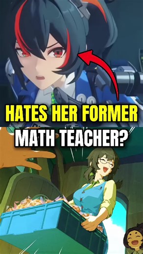 gotta give some love to zhu yuan #zenlesszonezero #zzz #hoyoverse #fyp #zhuyuan Vivian AUGH art by : @ Seseren on X BGM : 地下律动 (Underground Beats) by Sān-Z · HOYO-MiX *Visuals may not 100% represent the scene and are overexaggerated for storytelling purposes Featured Clips: Death Note iShowSpeed on YT Nickelodeon Best Cartoon Awards Background All Zenless Zone Zero clips used are owned by Hoyoverse Please DM for removal of any clips/art owned by you