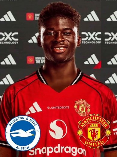 🚨CONFIRMED Transfer News Today Baleba to United✅Sesko to Manchester United✅ Darwin Nunez to Al Hilal