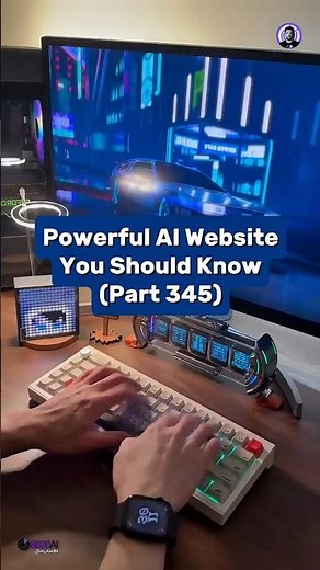 Turn Any Sketch into Animation | Bring Your Drawing to Life #animationvideo #animator #aitools