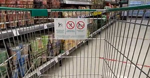 Video by Gayan Prakash on Pexels