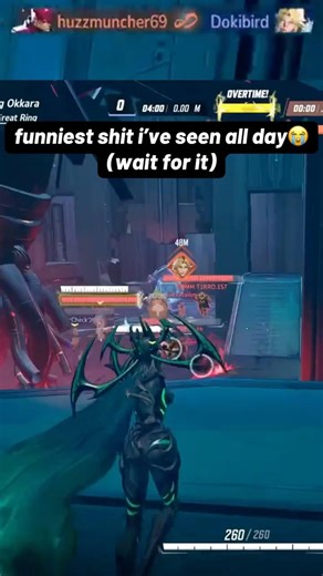 bro did NOT want to c9 that point 😭😭 #marvelrivals #moxy #shorts