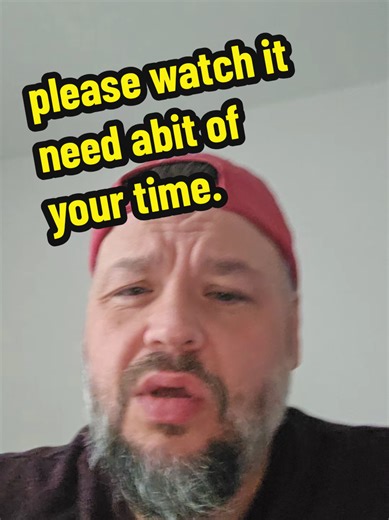 TikTok Censorship: Struggles of Content Creators