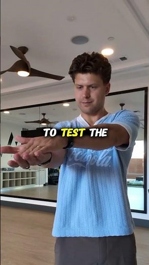 Ben Shelton’s Shoulder Injury Explained (Will He Make the Aussie Open?)