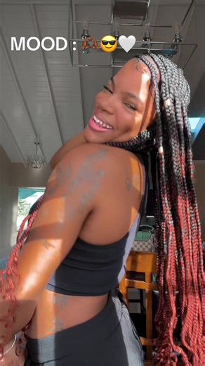 🎀🥹🎀#genezz #caribbeantiktokeurs🇭🇹🇬🇾🇹🇹🇸🇷🇯🇲 #fypツ #🇻🇨🇸🇱🇸🇱🇸🇬🇸🇳🇸🇹🇳🇪🇰🇼🇳🇴🇲🇲🇨🇩🇨🇬🇨🇮🇺🇸 #bajantiktok