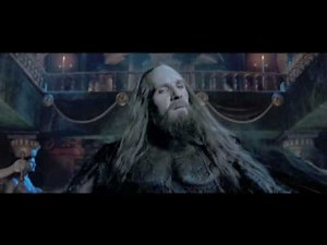 Kampf der Titanen (Clash of the Titans) Featurette 3 deutsch