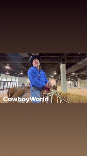 4K views · 48 reactions | SYJ RODEO PRODUCTIONS UPRA - United Professional Rodeo Association Universal Pro Rodeos #cowboyworld #showrodeo | A.D. Hatton | Facebook