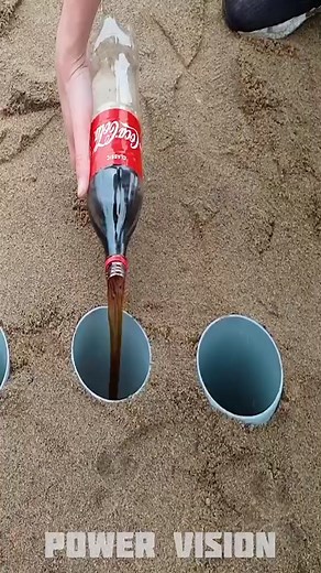 Did you see that? #science #experiment #elephanttoothpaste #scienceexperiments