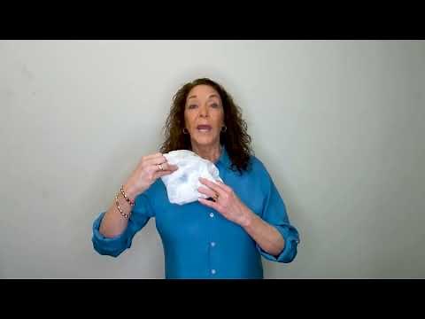 QuickChange Wrap: Retracted Application Guide