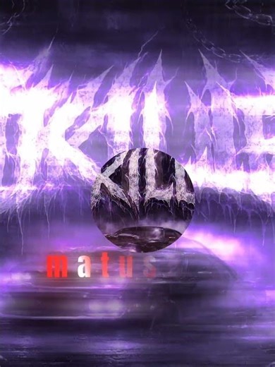 🎧// MATUSHKA ULTRA PHONK//🎧