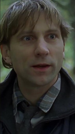 This Was Destiny… And It Was Deadly #midsomermurders #tvseries #tvshows #shorts