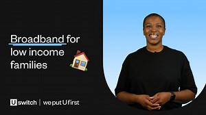 2.2K views · 12 reactions | Are you paying more than you need to for...