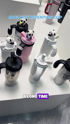 10 million sets exported/year! Long-term cooperation with buyers in 35  countries!#Drinkware #cup #B2B #travelcup#officecup