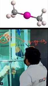 "The Tragic Death of Dr. Karen Wetterhahn | The Deadliest Chemical Dimethylmercury" #KarenWetterhahn #DimethylMercury #ToxicChemicals #ScienceHistory #ChemistryFacts #Toxicology #DeadlyChemicals #ScienceTragedy #LabSafety #ChemicalDisaster #death #danger #stali #chemical #chemistry #knowledge #knowledgeispower #trendingpost #trendingreelsvideo #facebookreelsviral #facebookpost #facebookreel | S T Ali