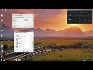 How to use NoiseGator to strip background noise off your mic