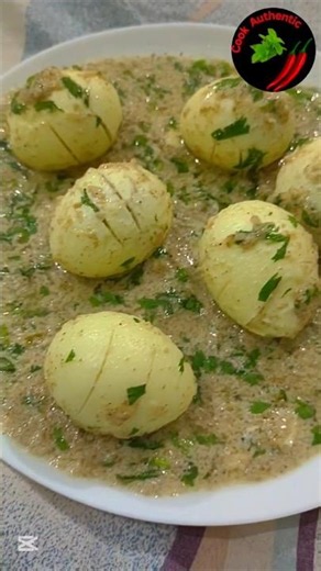 Andaa Malai masala Recipe|#fypシ゚viral #trendingshorts #subscribe