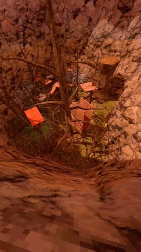April Fools!! #gorillatag #vr #shorts