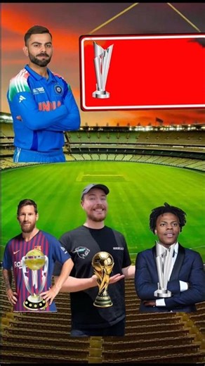 New video 10B #viral #funny