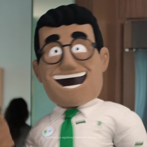 Tired of TurboTax? At H&R Block, you can easily do your own taxes online and feel like a champ. It’s Better with Block. | H&R Block