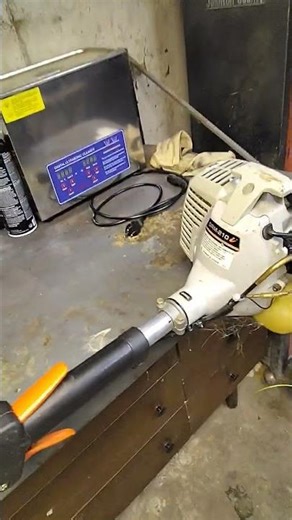 d&rsmallenginerepair #diy #automobile #duet