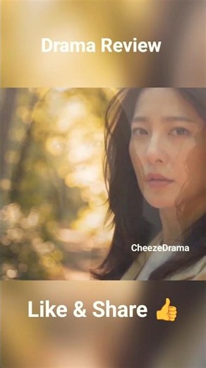Korean Drama Family Register 2026 Review #FamilyRegister #kdrama #dramareview #review #kdrama