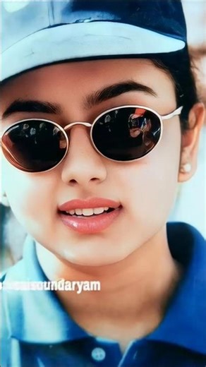 chandhamama song #love #shortvideo #shorts #short #song