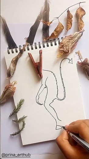 clip art🎨 #art #drawing #viral #shorts
