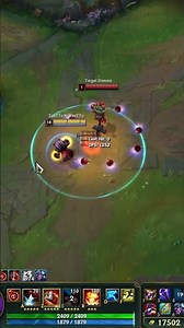 Ziggs Explained in 60 Seconds League of Legends Basics (A–Z Series) #ziggs #leagueoflegends