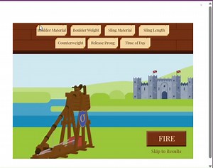 Calling All Strategic Minds! #Design #Experiments Ever wondered how...