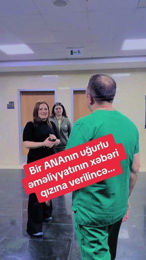 #rəşadşolanfenomeni #rəşadşolan ##böyrəkxərçəngi