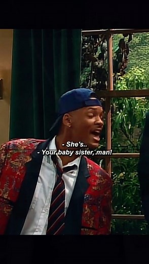 The Fresh Prince of Bel-Air part 81 #freshprinceofbelair | Movies-Growns