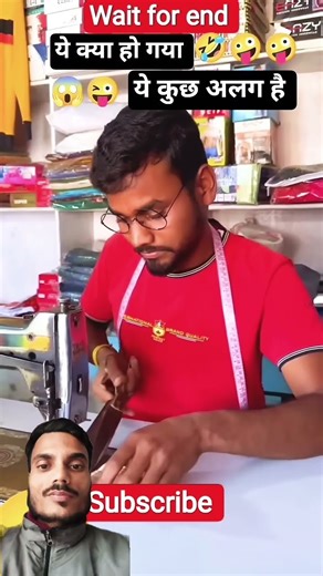 🔥#TIMELAPSE: START to FINISH Alone BUILDLOG Cabin (Wooden House)How To Build Wooden cabin Choudhary