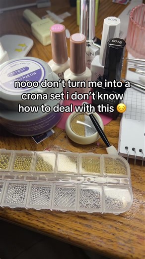 Embracing Crona: A Soul Eater Cosplay Journey