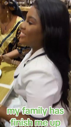 this one is call see finish. chineye finish me most.##followers➕ #fypppppppppppppppppppppppppppppppppp #viralvideo🔥 #voiceeffectsforyou