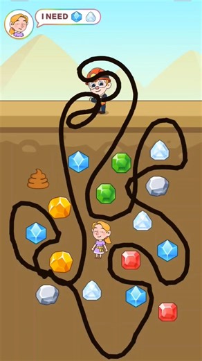 Please Support me 🙏🏻New Game2026🎯#shorts#shortvideo#short#shortsfeed#popular#bgmi#bgmilive#trend#yt