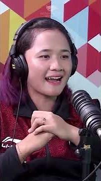 Kunci Keberhasilan Atlet Panahan